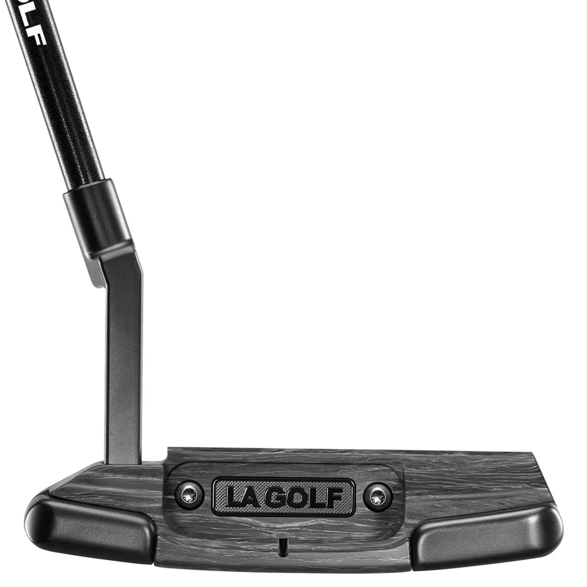 la_golf_bel_air_x_plumber_3-2.webp LA GOLF Bel Air X Plumber Oversized Putter