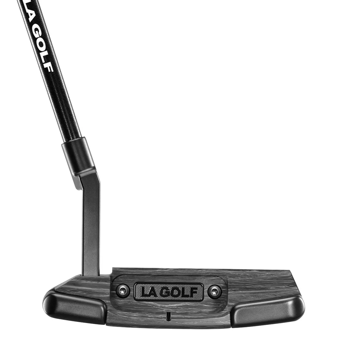 la_golf_bel_air_x_plumber_3.webp LA GOLF Bel Air X Plumber Standard Putter
