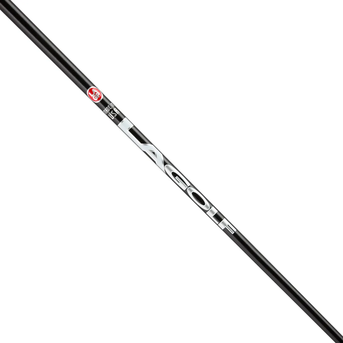 la_golf_bel_air_x_plumber_5.webp LA GOLF Bel Air X Plumber Standard Putter