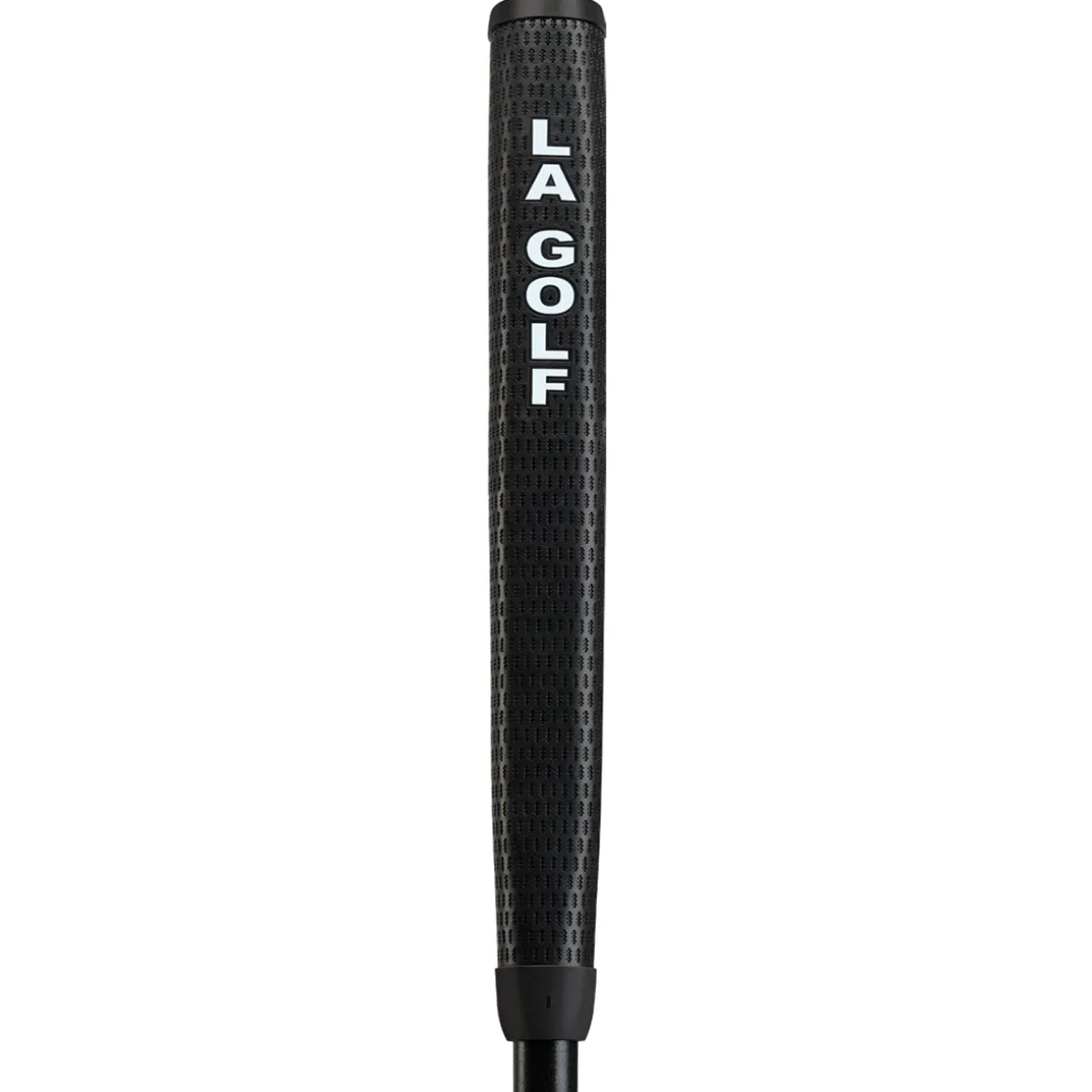 la_golf_bel_air_x_plumber_6-2.webp LA GOLF Bel Air X Plumber Oversized Putter