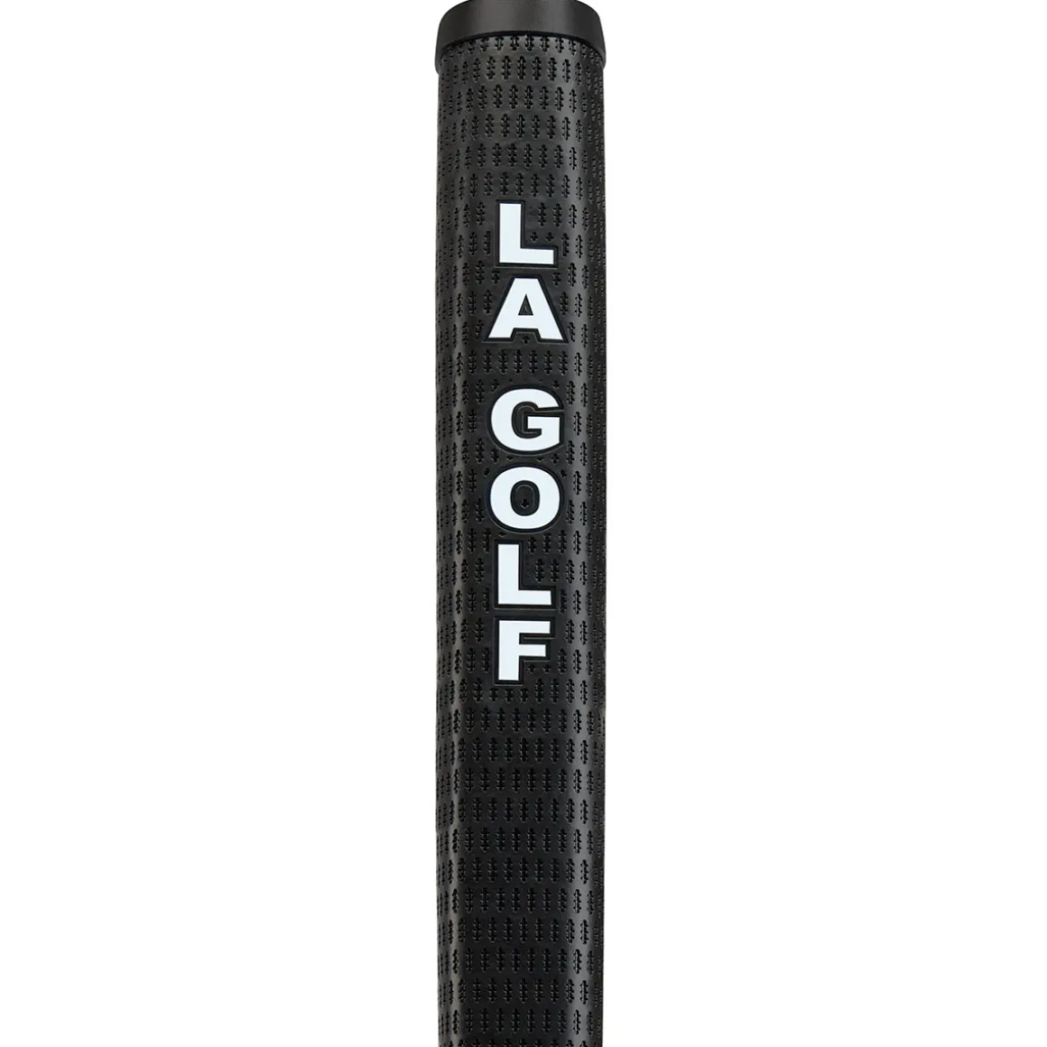 la_golf_bel_air_x_plumber_6.webp LA GOLF Bel Air X Plumber Standard Putter