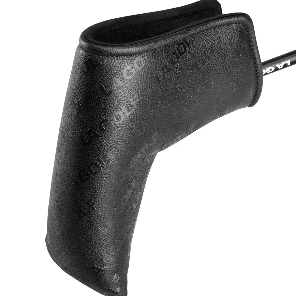 la_golf_bel_air_x_plumber_7.webp LA GOLF Bel Air X Plumber Standard Putter
