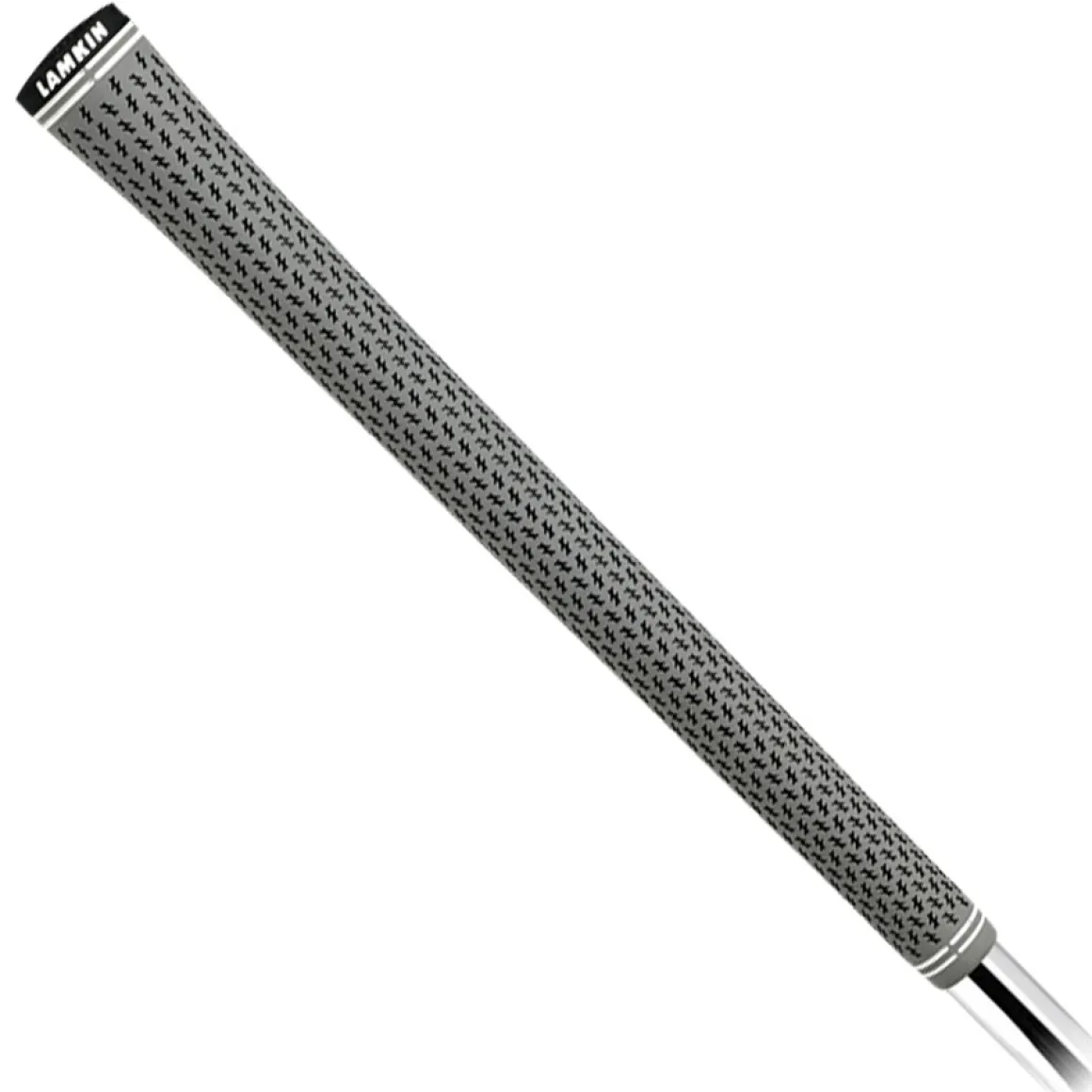 Lamkin Crossline 360 Standard Golf Grip