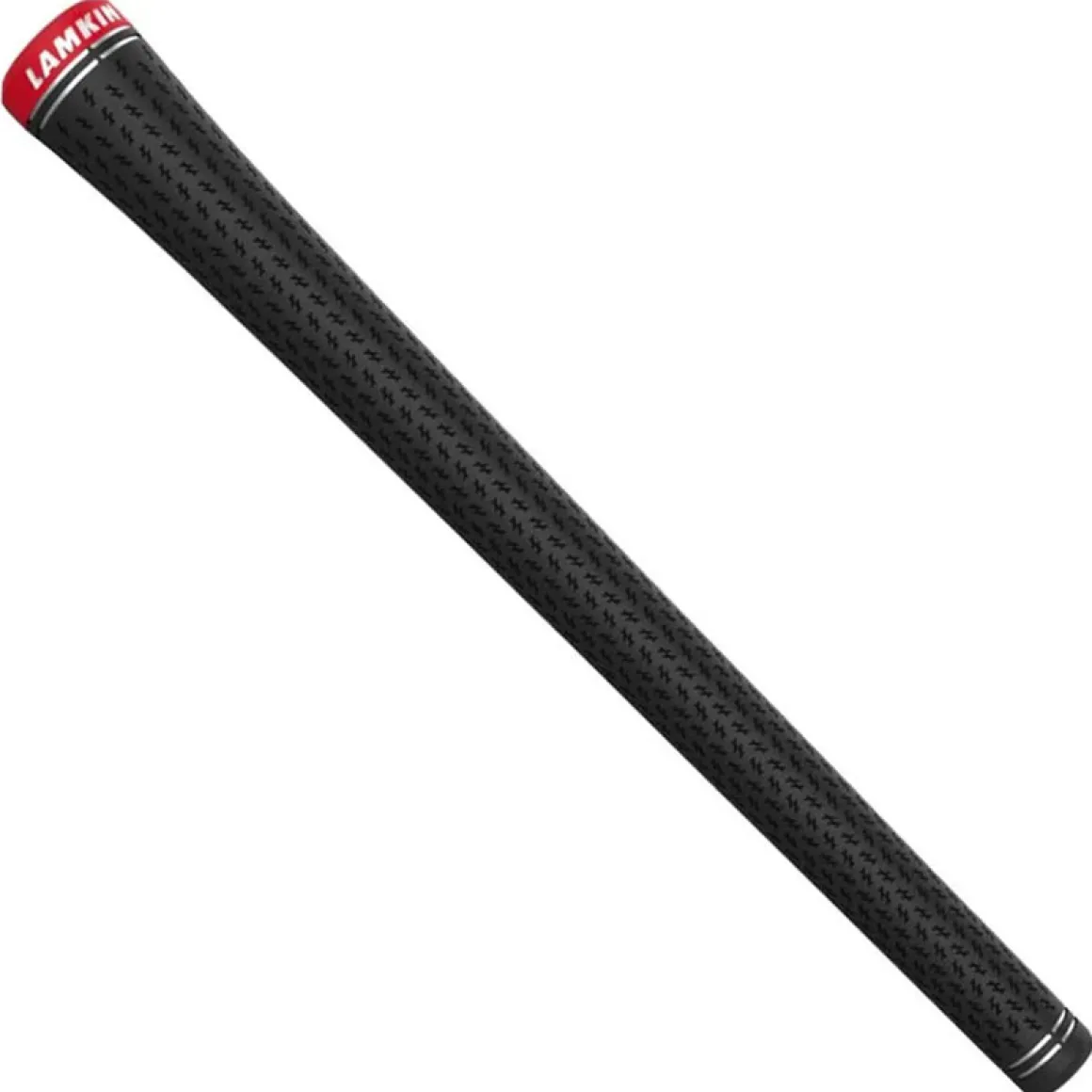 lamkin_crossline__standar_1.webp Lamkin Crossline 360 Standard Golf Grip