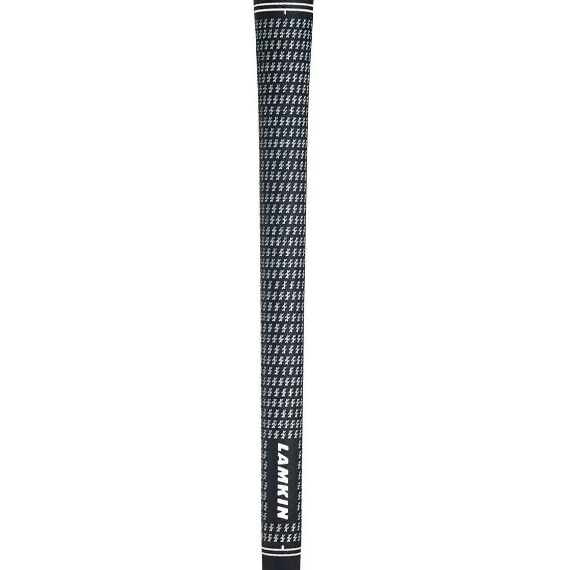 Lamkin Crossline Standard 60R Grip