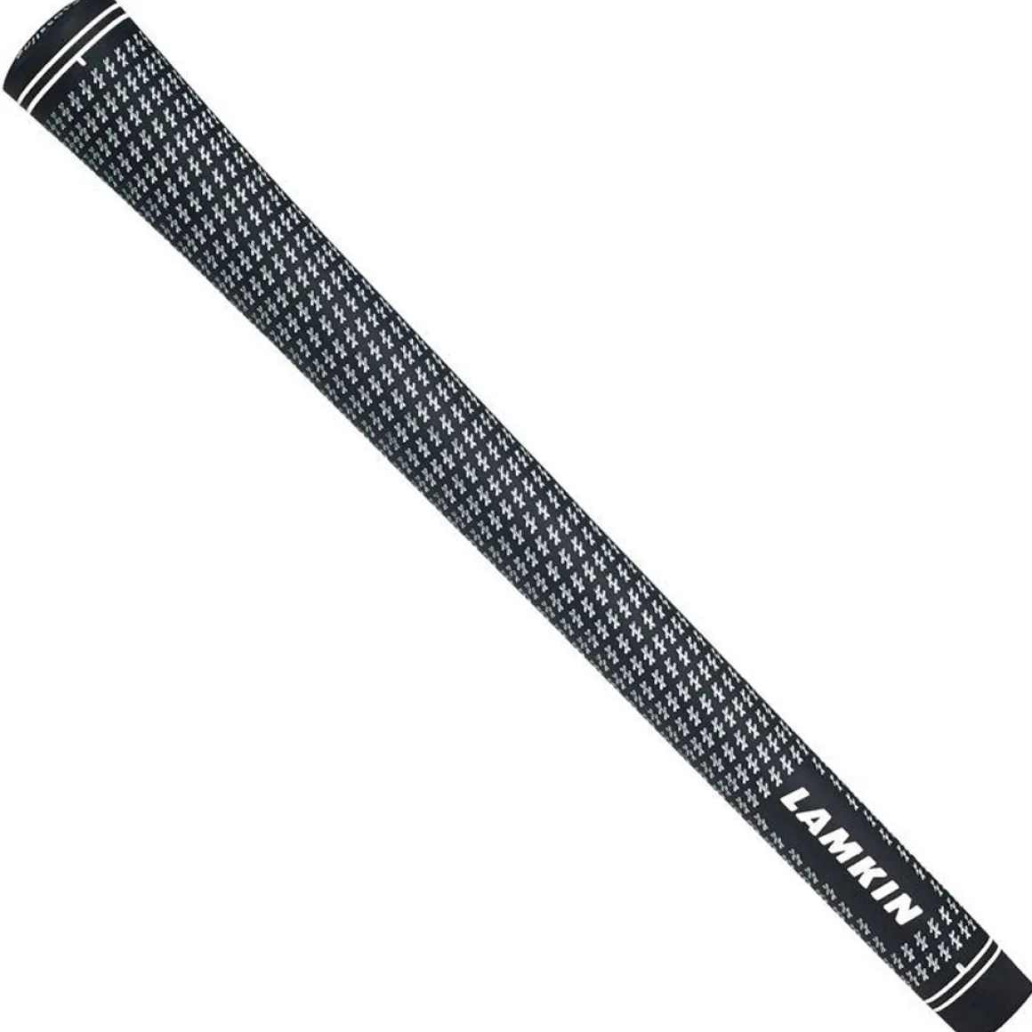 Lamkin Crossline Standard 60R Grip
