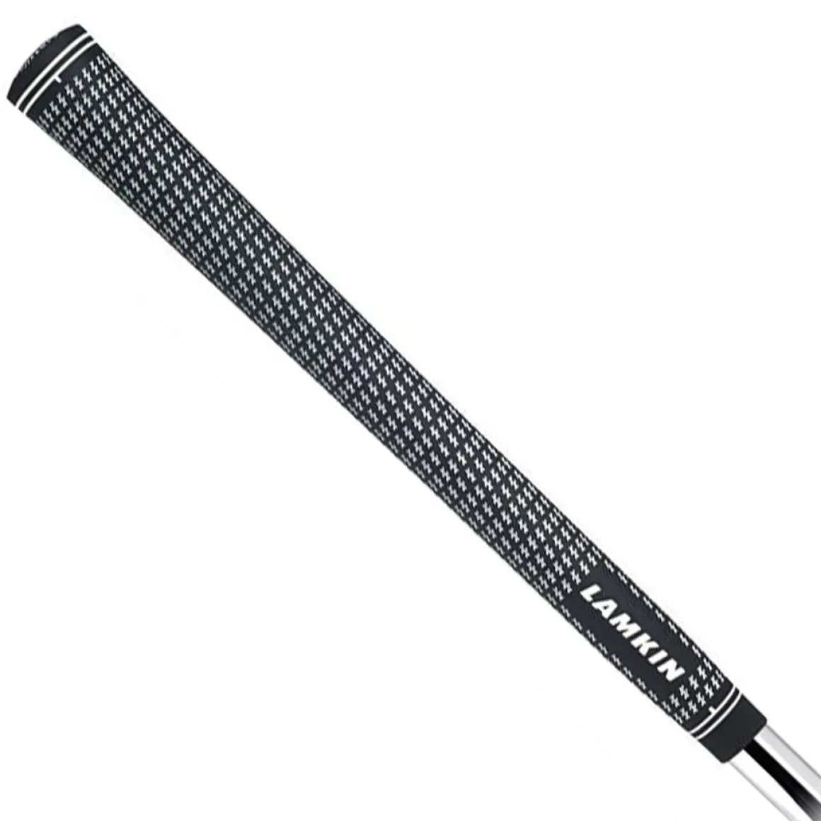 Lamkin Crossline Standard Golf Grip