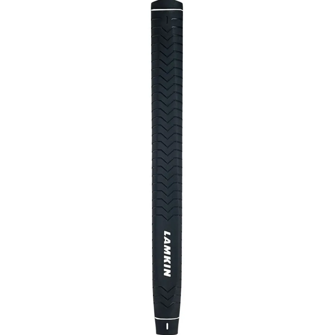 Lamkin Deep Etched Paddle Putter Golf Grip