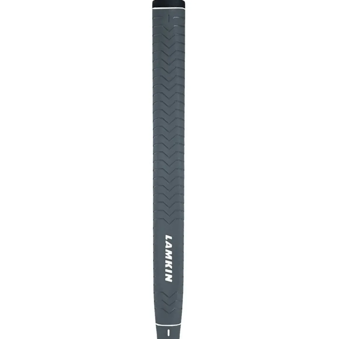 Lamkin Deep Etched Paddle Putter Golf Grip