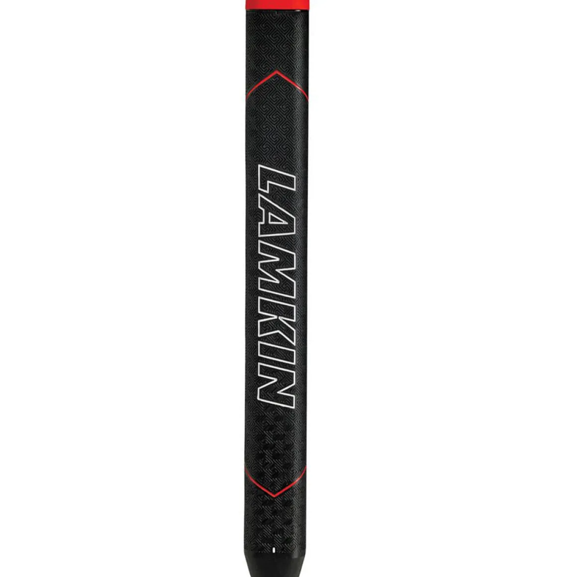 Lamkin SINK FIT Straight Putter Golf Grip