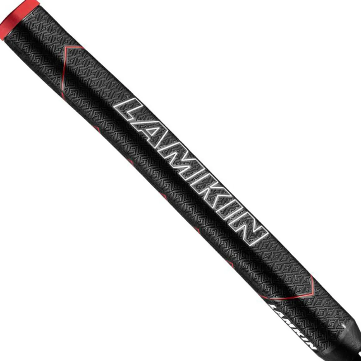 lamkin_sink_fit_straight__1.webp Lamkin SINK FIT Straight Putter Golf Grip