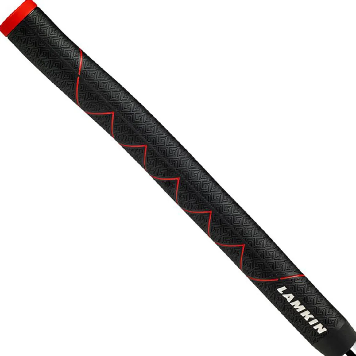 lamkin_sink_fit_straight__2.webp Lamkin SINK FIT Straight Putter Golf Grip