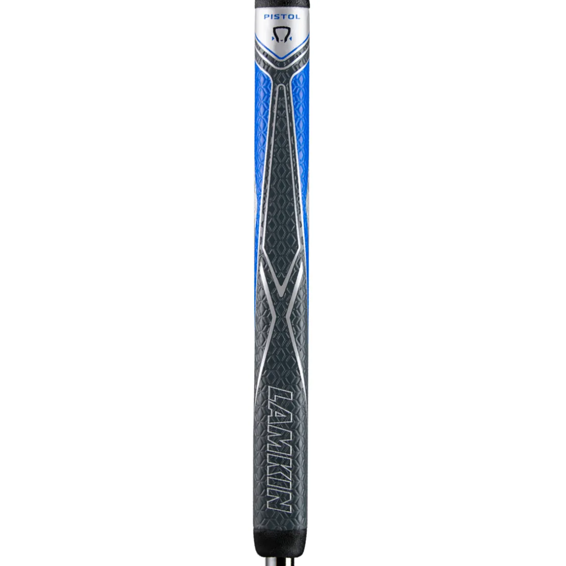Lamkin SINKFIT Pistol Putter Golf Grip