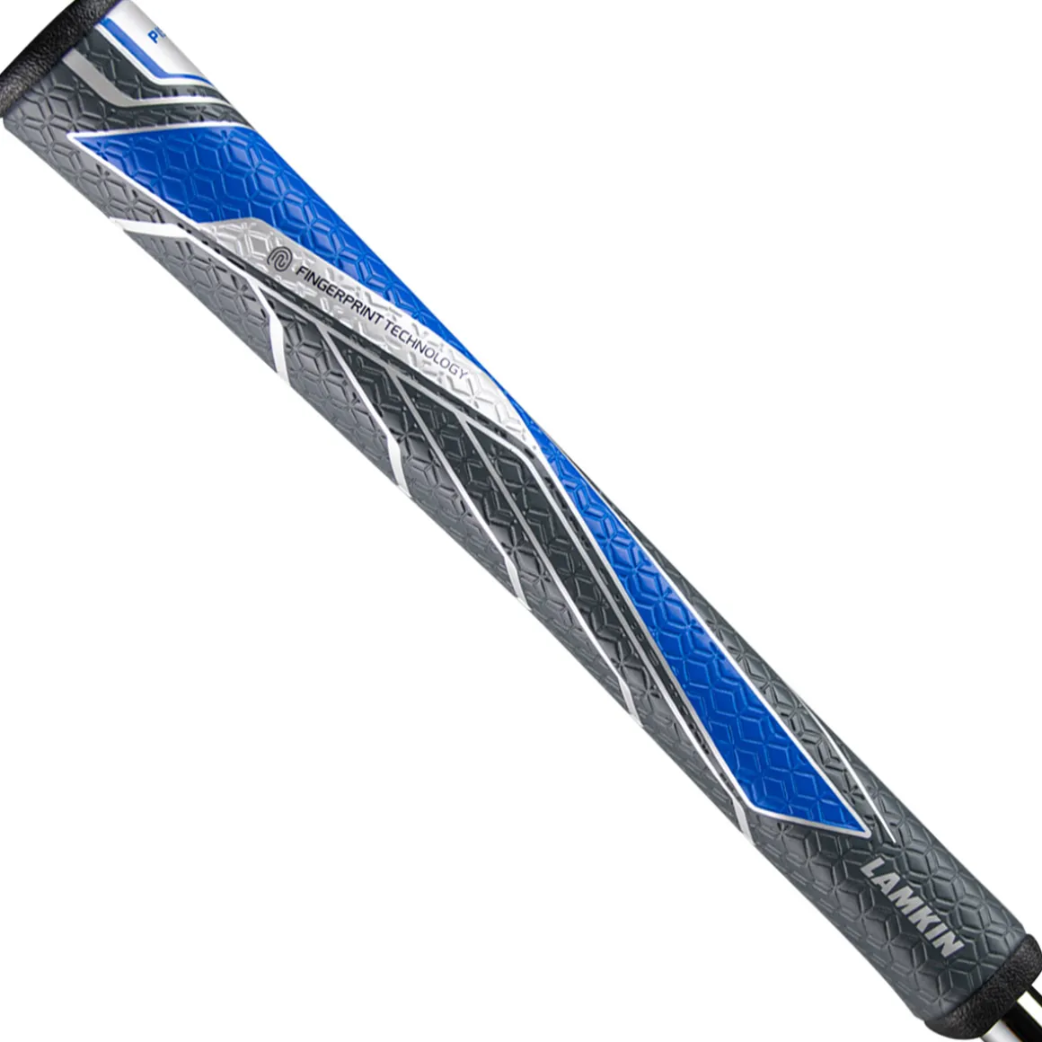 Lamkin SINKFIT Pistolclaw Putter Golf Grip