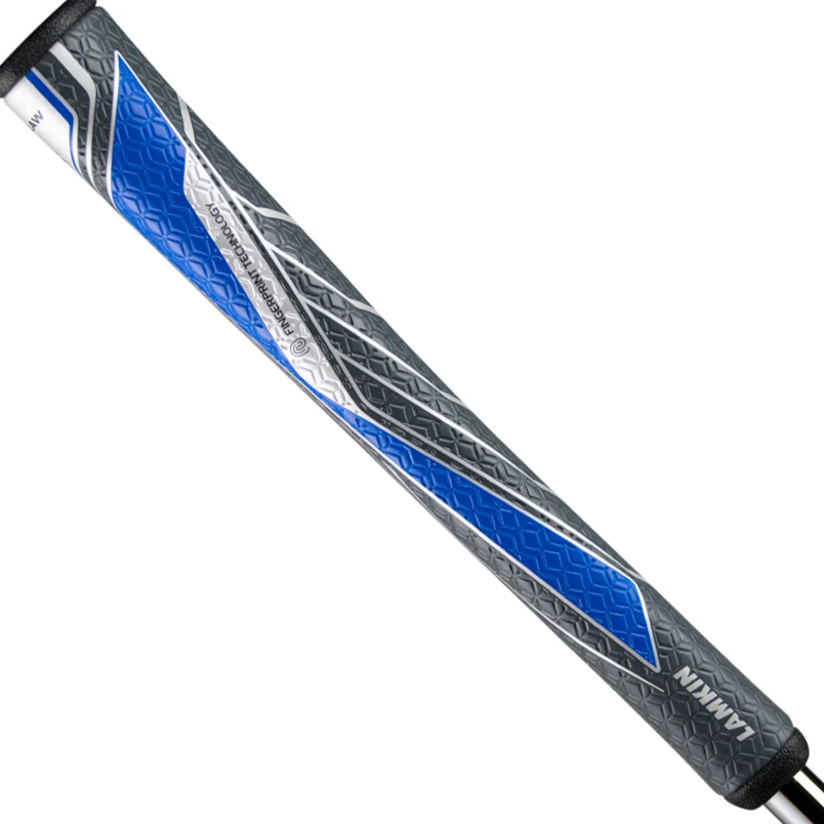 lamkin_sinkfit_pistolclaw_3.webp Lamkin SINKFIT Pistolclaw Putter Golf Grip