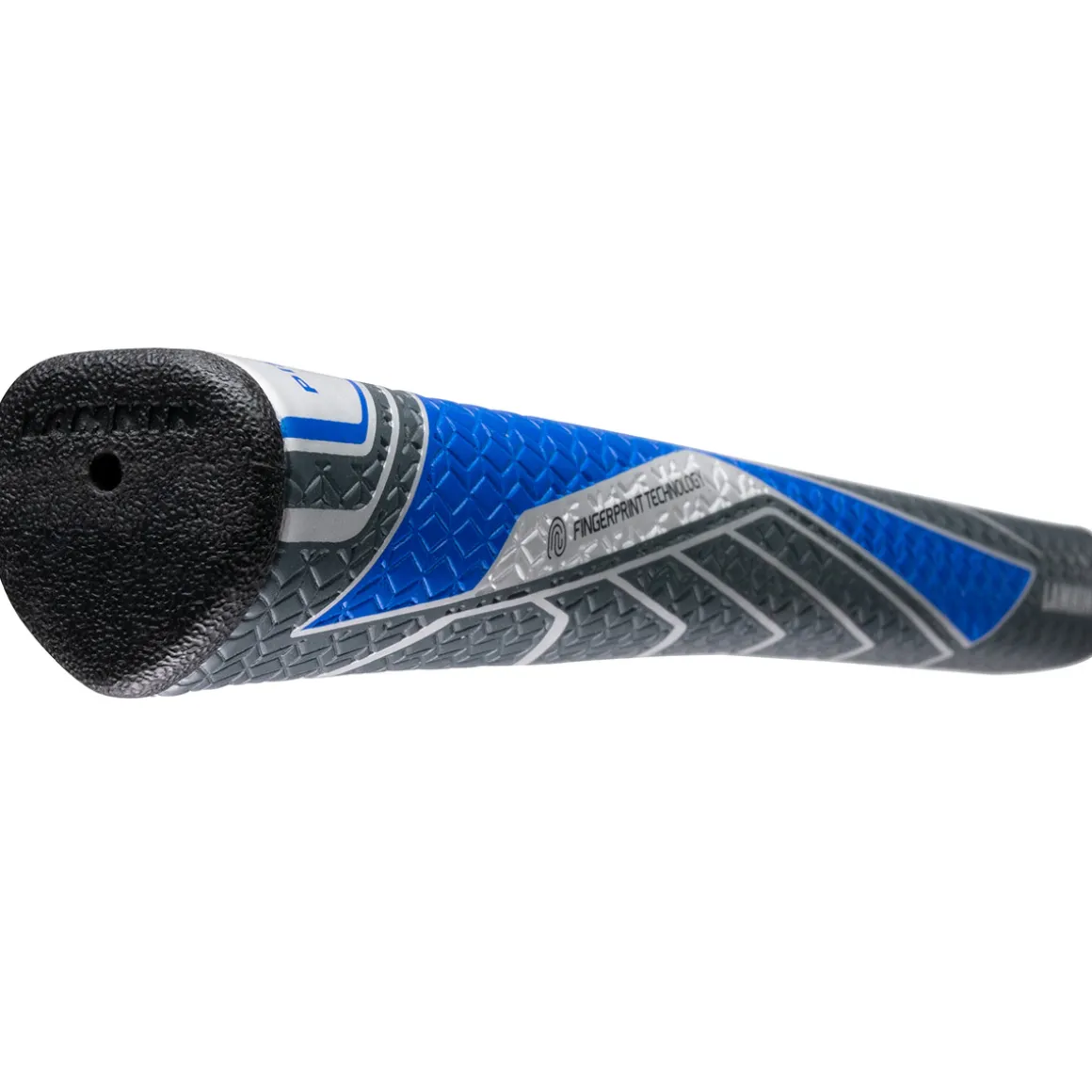 lamkin_sinkfit_pistolclaw_4.webp Lamkin SINKFIT Pistolclaw Putter Golf Grip