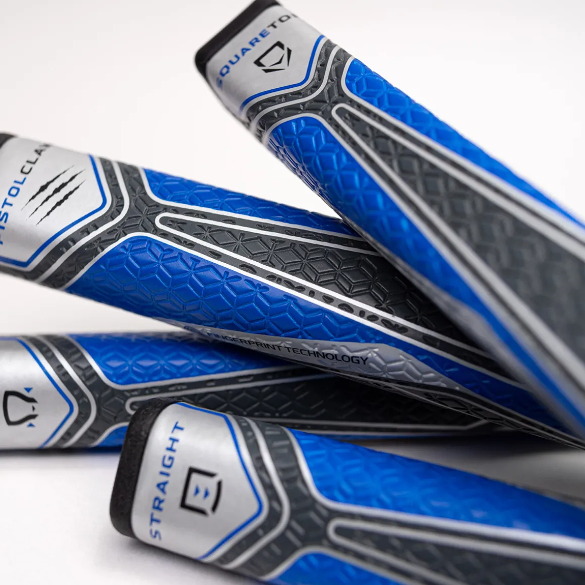lamkin_sinkfit_pistolclaw_5.webp Lamkin SINKFIT Pistolclaw Putter Golf Grip