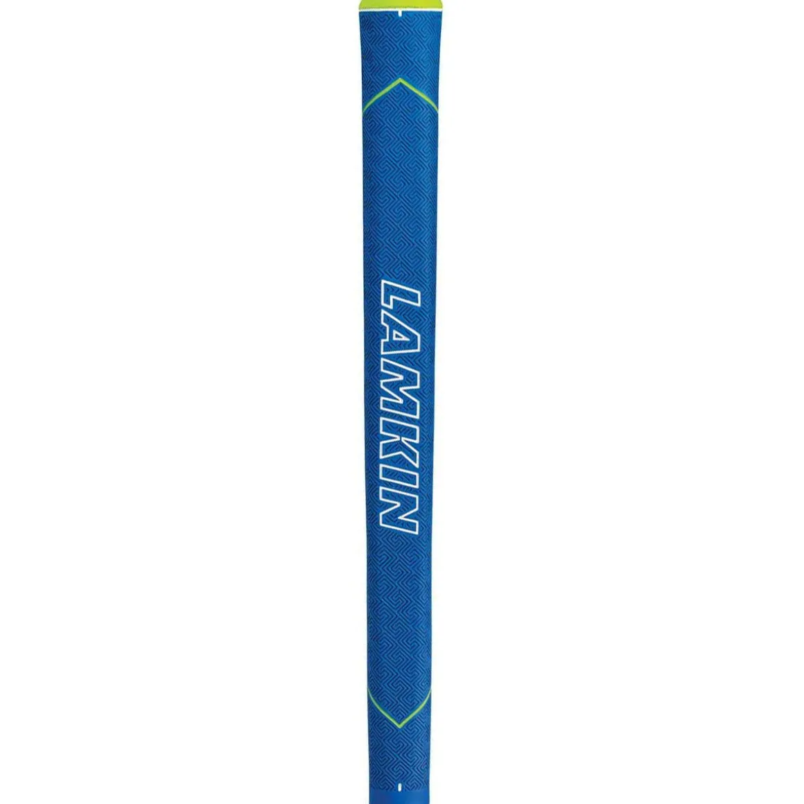 Lamkin SINKFIT Skinny Pistol Golf Putter Grip