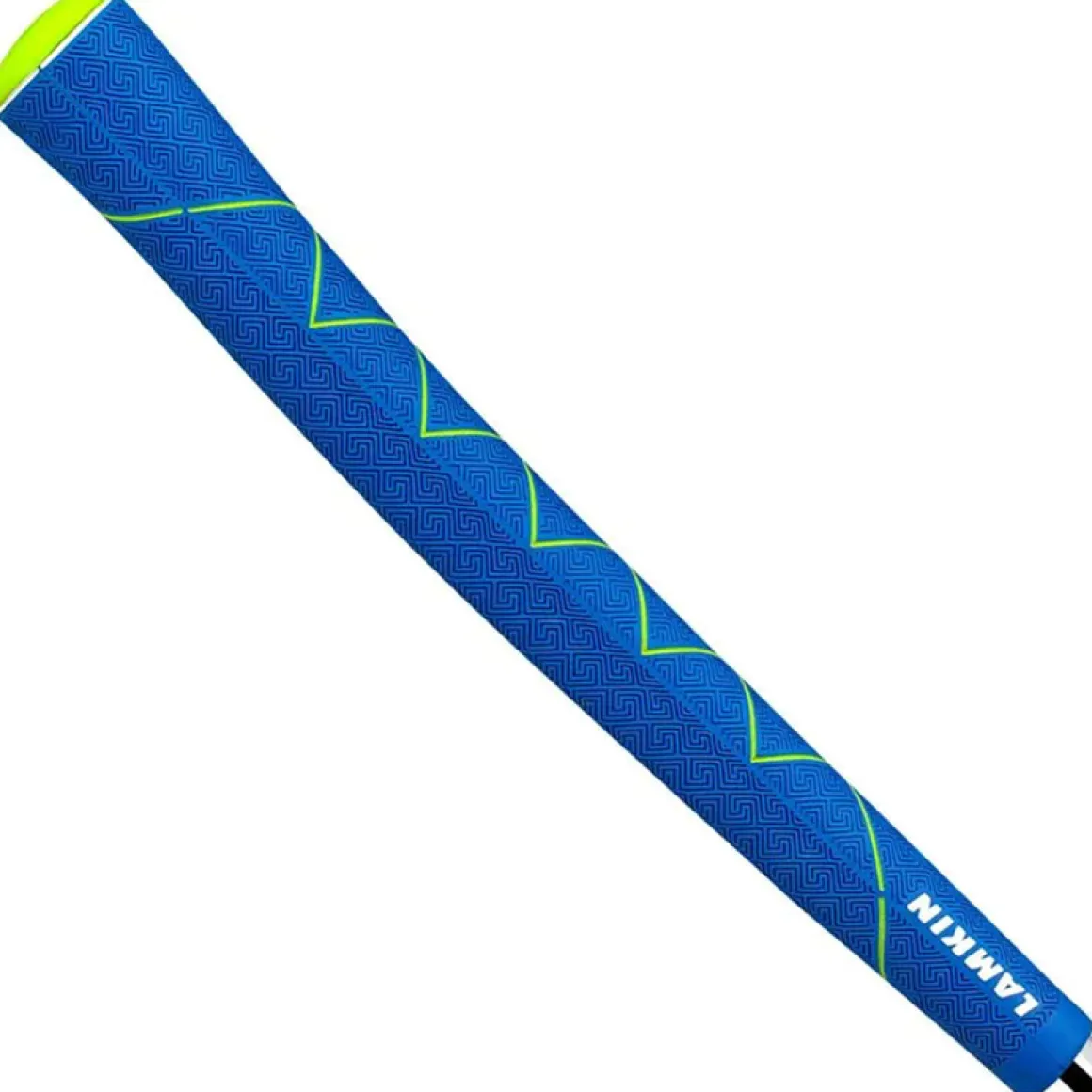 Lamkin SINKFIT Skinny Pistol Golf Putter Grip