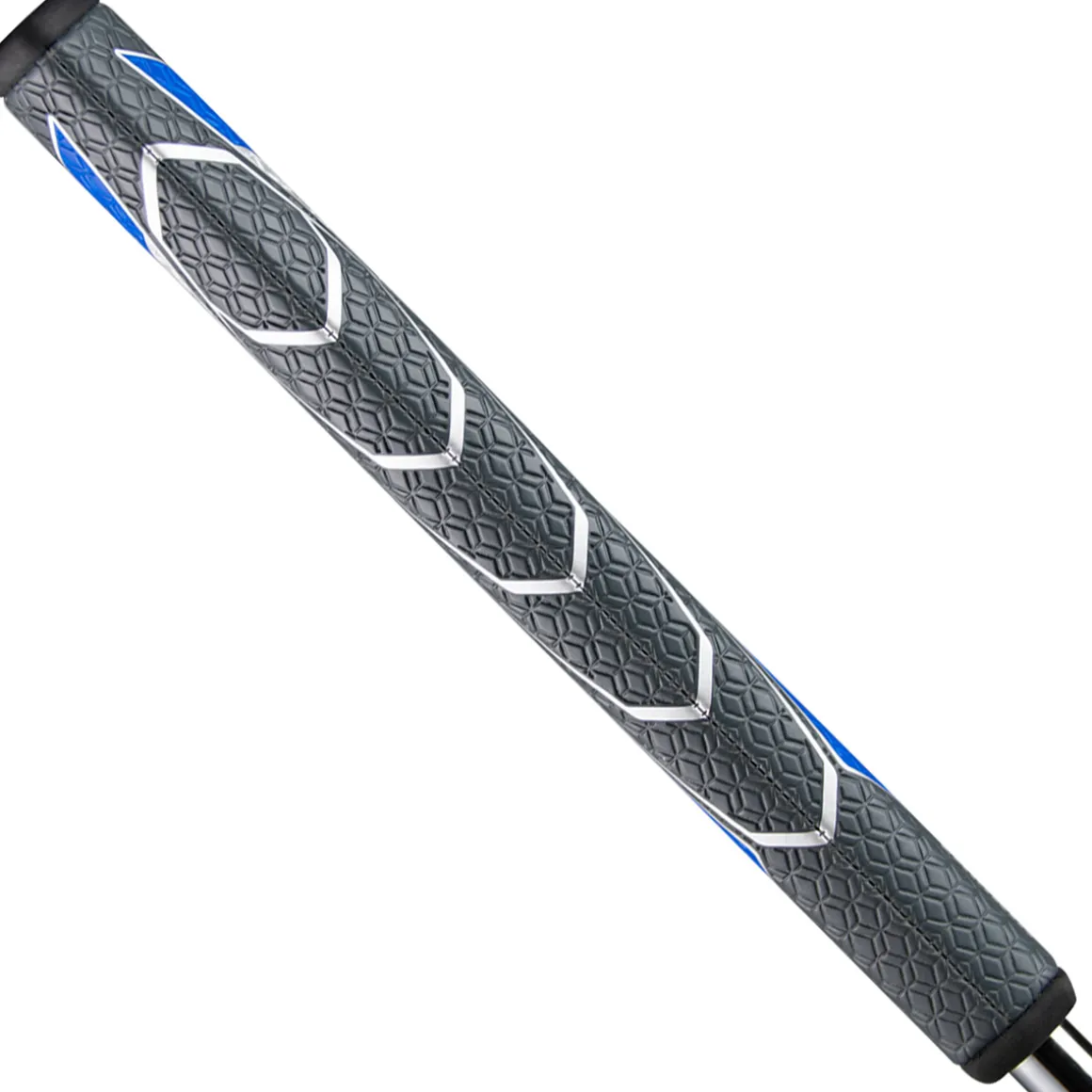 lamkin_sinkfit_squaretop__2.webp Lamkin SINKFIT Squaretop Putter Golf Grip
