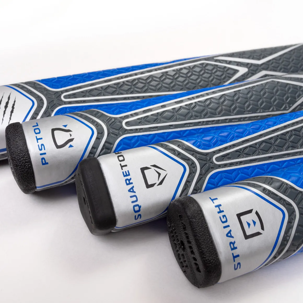 lamkin_sinkfit_squaretop__5.webp Lamkin SINKFIT Squaretop Putter Golf Grip