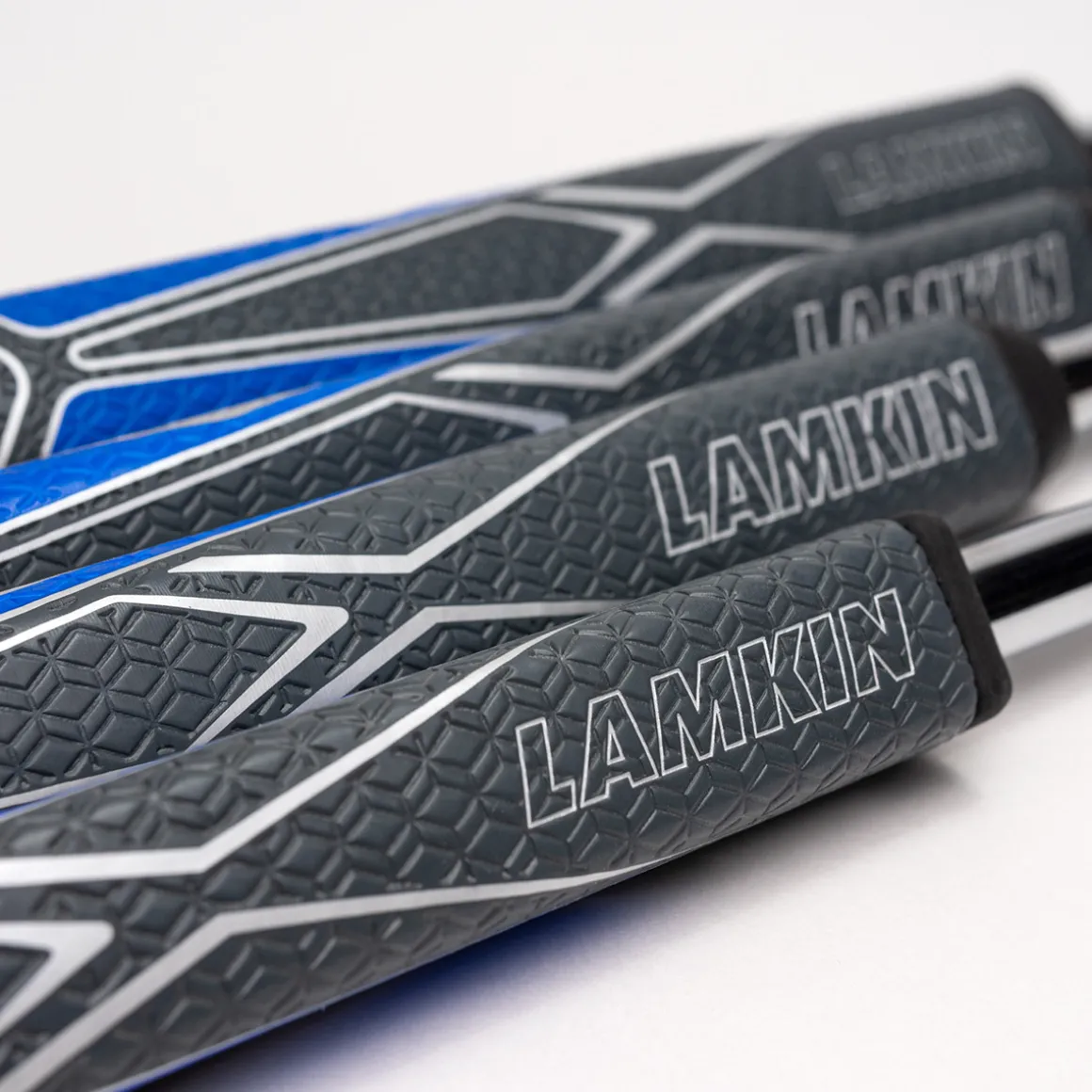 lamkin_sinkfit_squaretop__6.webp Lamkin SINKFIT Squaretop Putter Golf Grip