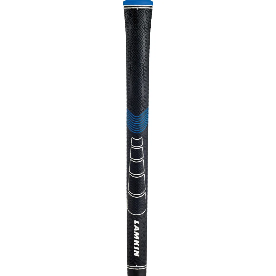 Lamkin Sonar + Standard Golf Grip