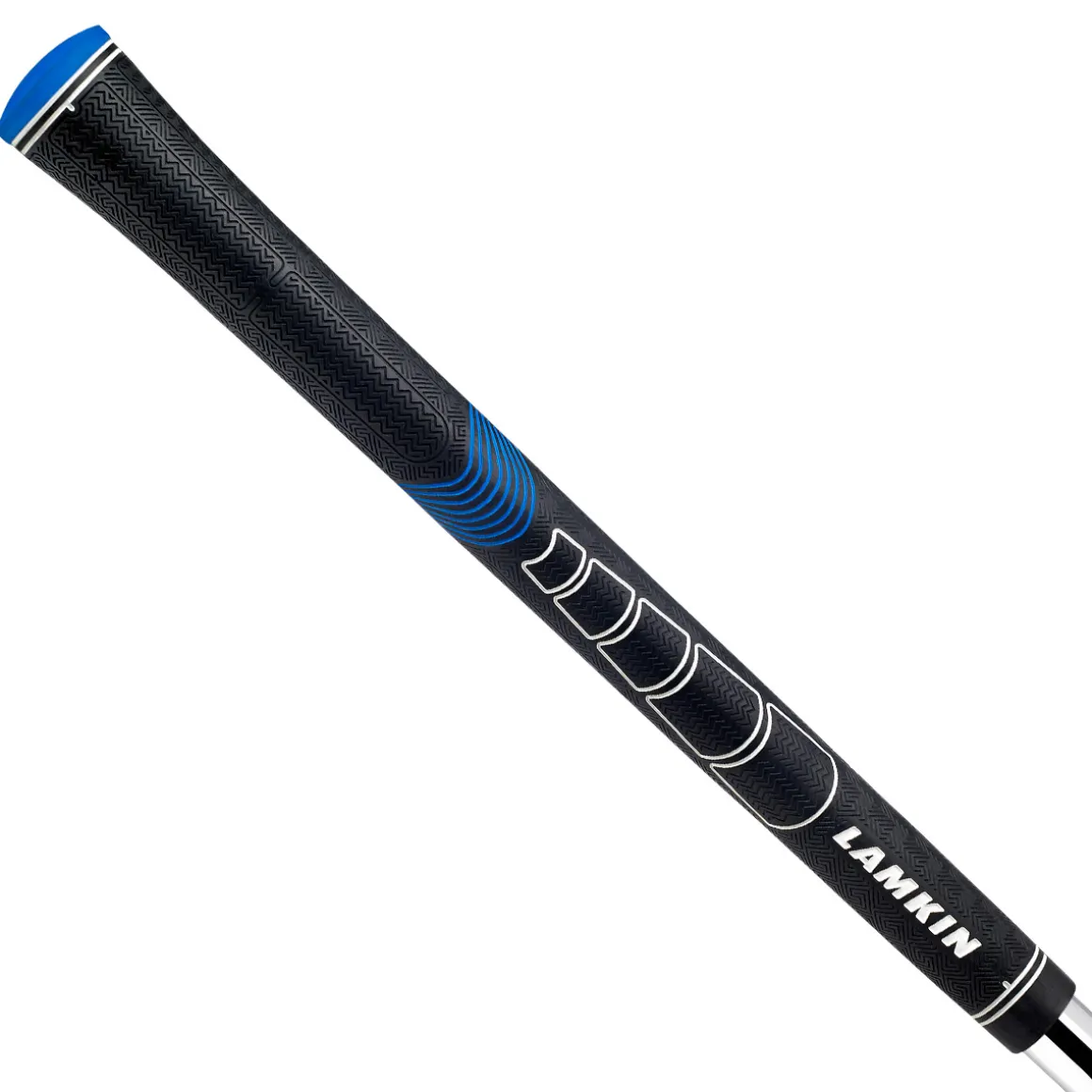 Lamkin Sonar + Standard Golf Grip