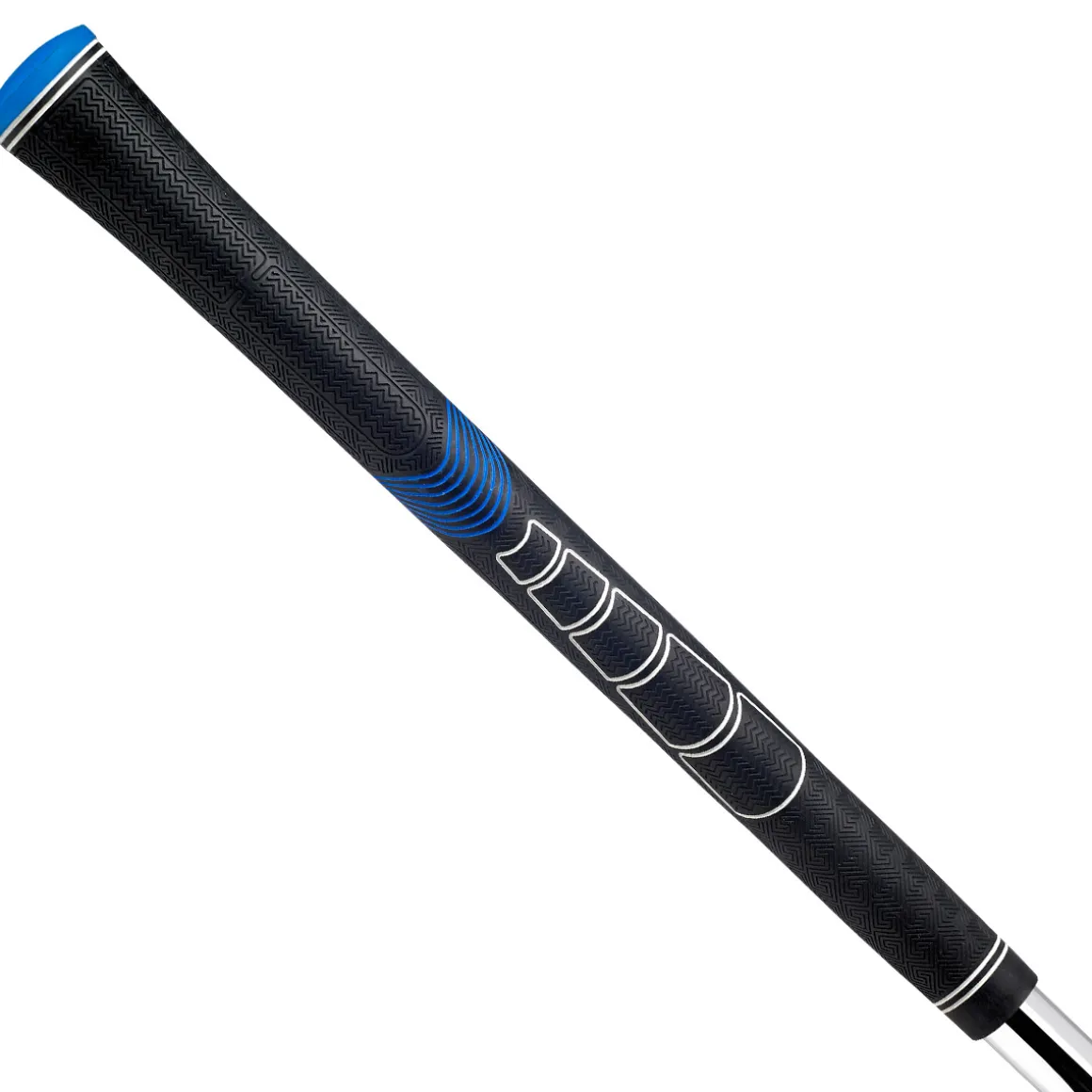 lamkin_sonar__standard_go_2.webp Lamkin Sonar + Standard Golf Grip