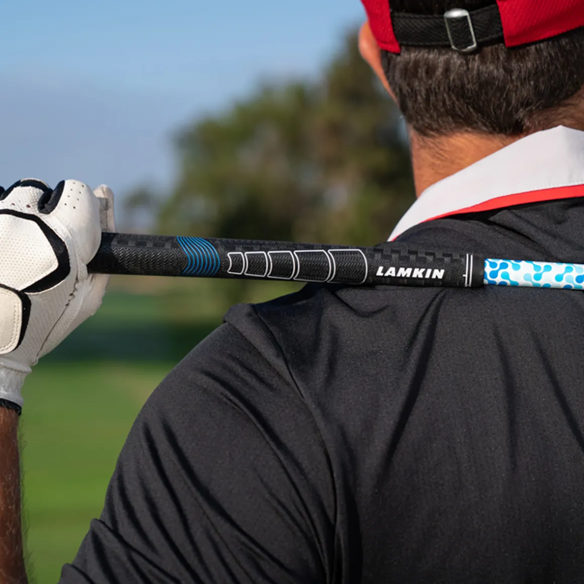 lamkin_sonar__standard_go_3.webp Lamkin Sonar + Standard Golf Grip