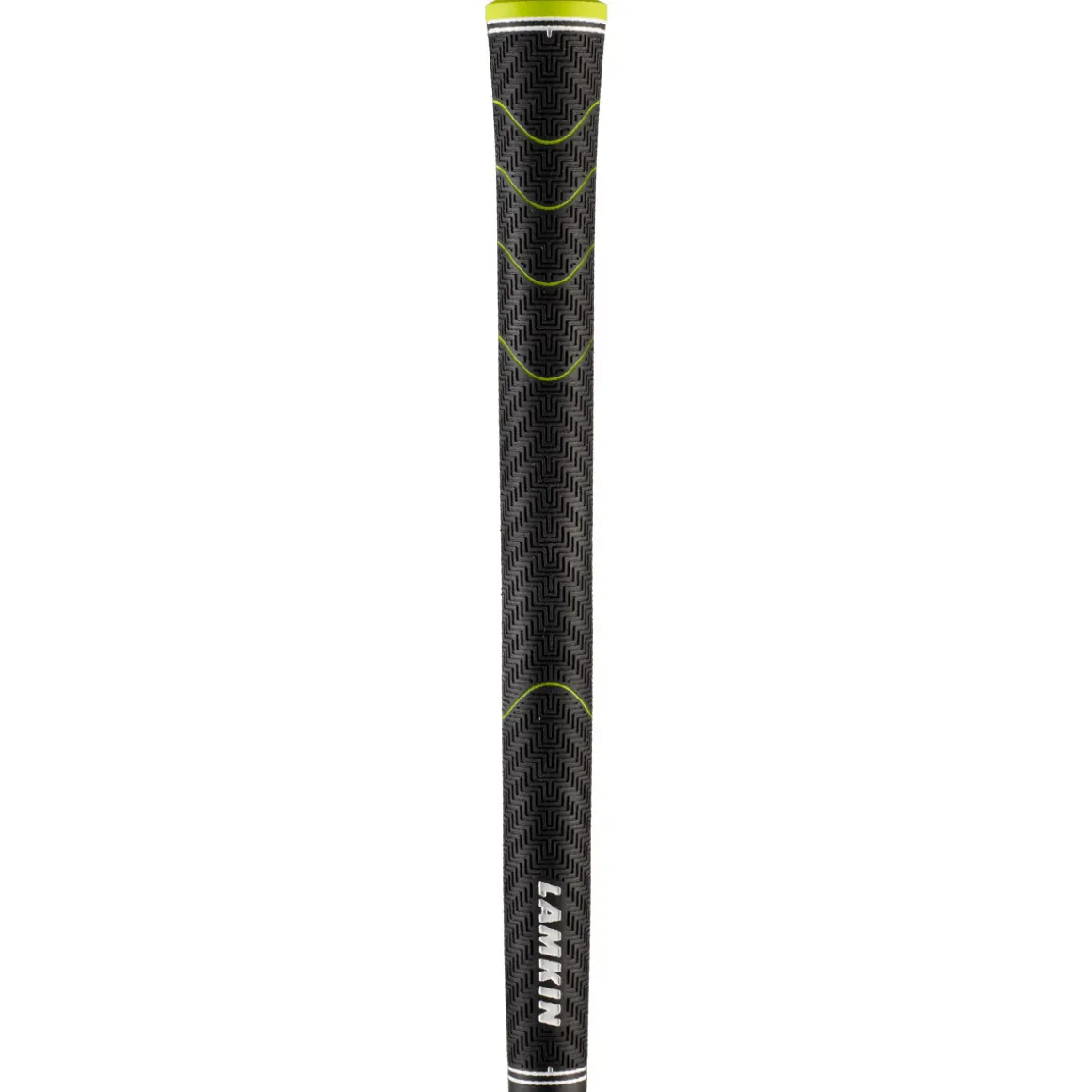 Lamkin Sonar + Tour Calibrate Standard Grip