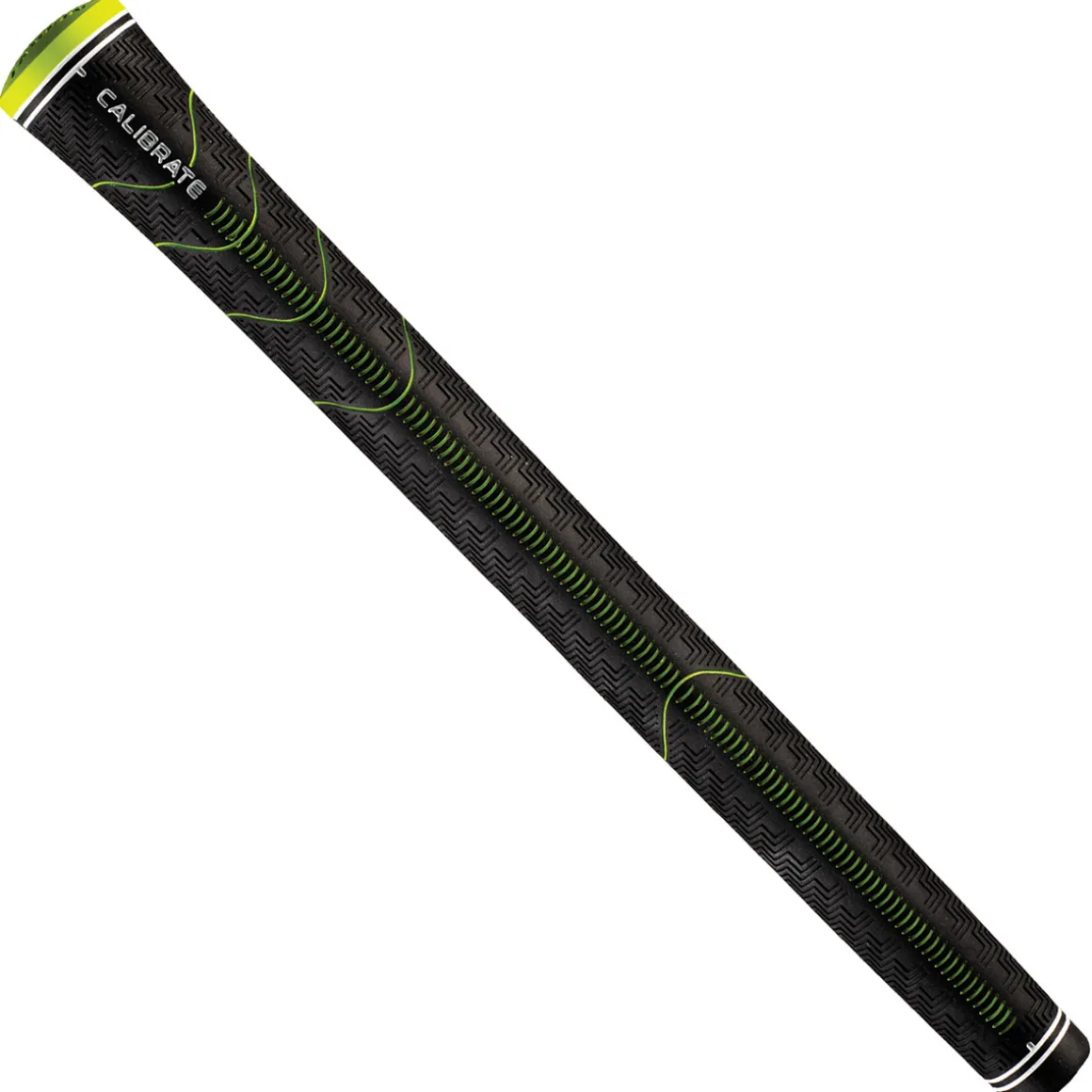 Lamkin Sonar + Tour Calibrate Standard Grip