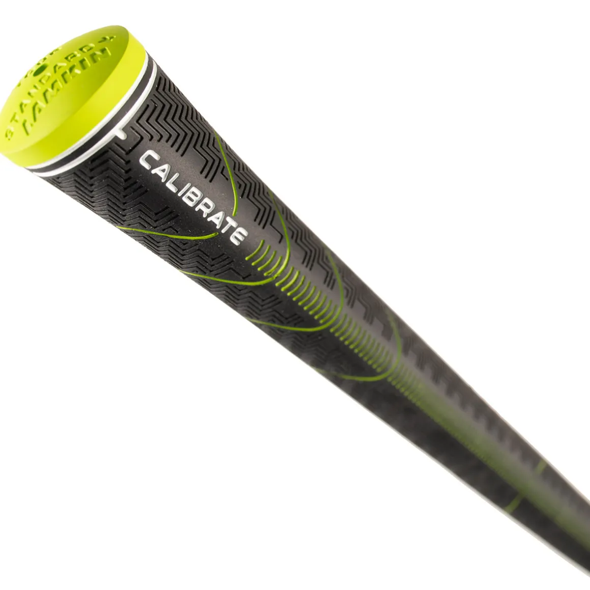 lamkin_sonar__tour_calibr_2.webp Lamkin Sonar + Tour Calibrate Standard Grip