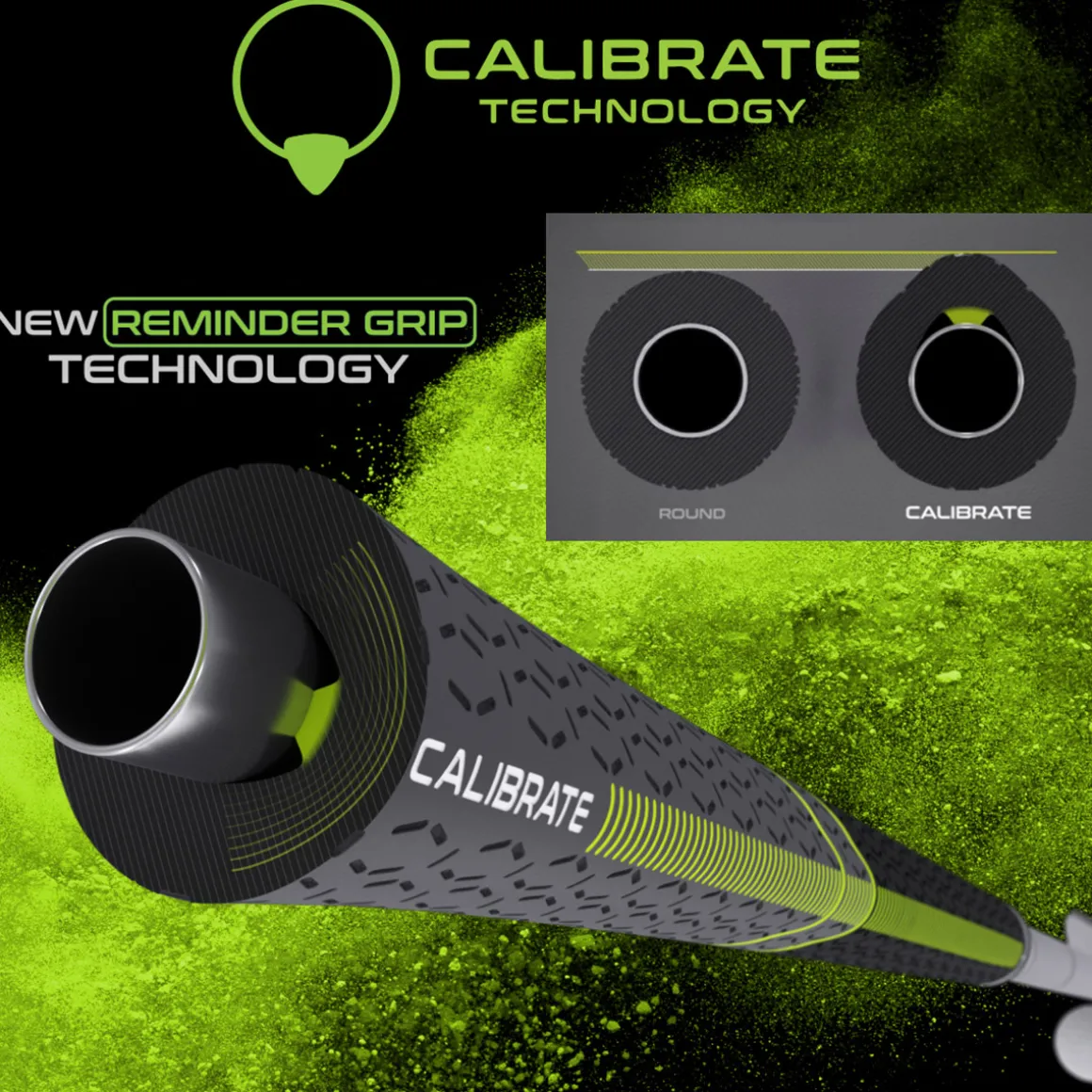 lamkin_sonar__tour_calibr_3.webp Lamkin Sonar + Tour Calibrate Standard Grip