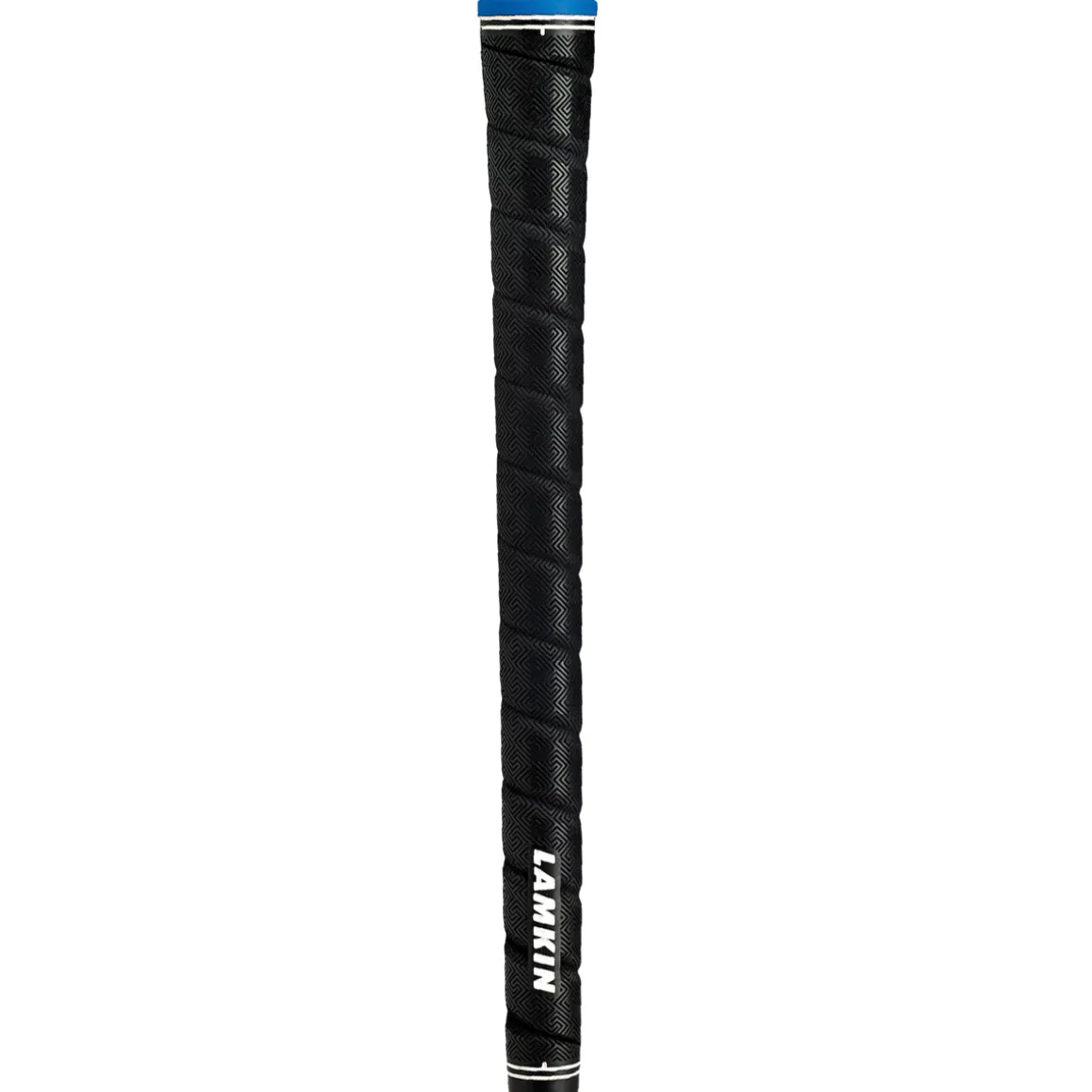 Lamkin Sonar + Wrap Standard Golf Grip