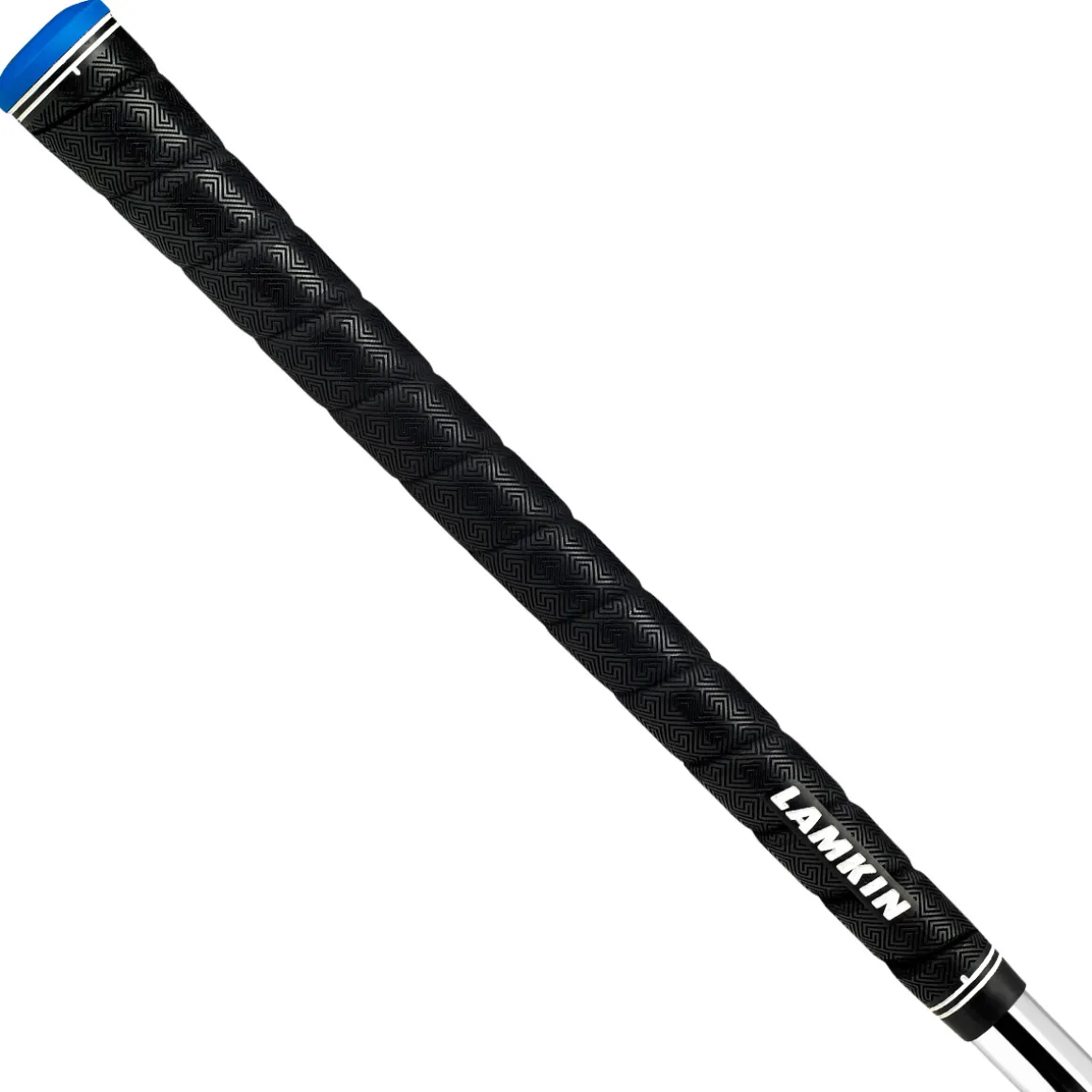 Lamkin Sonar + Wrap Standard Golf Grip