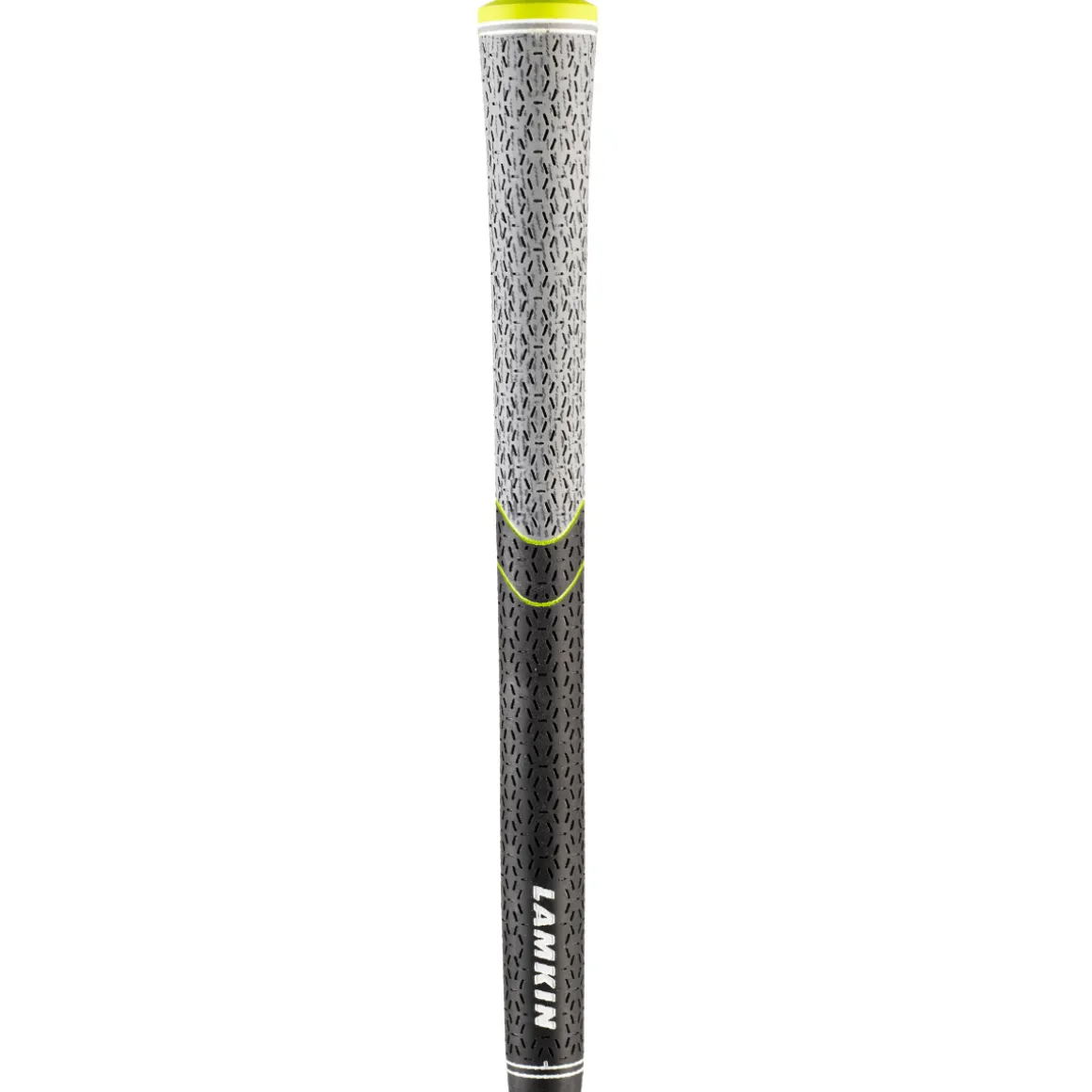 Lamkin ST +2 Hybrid Calibrate Standard Golf Grip