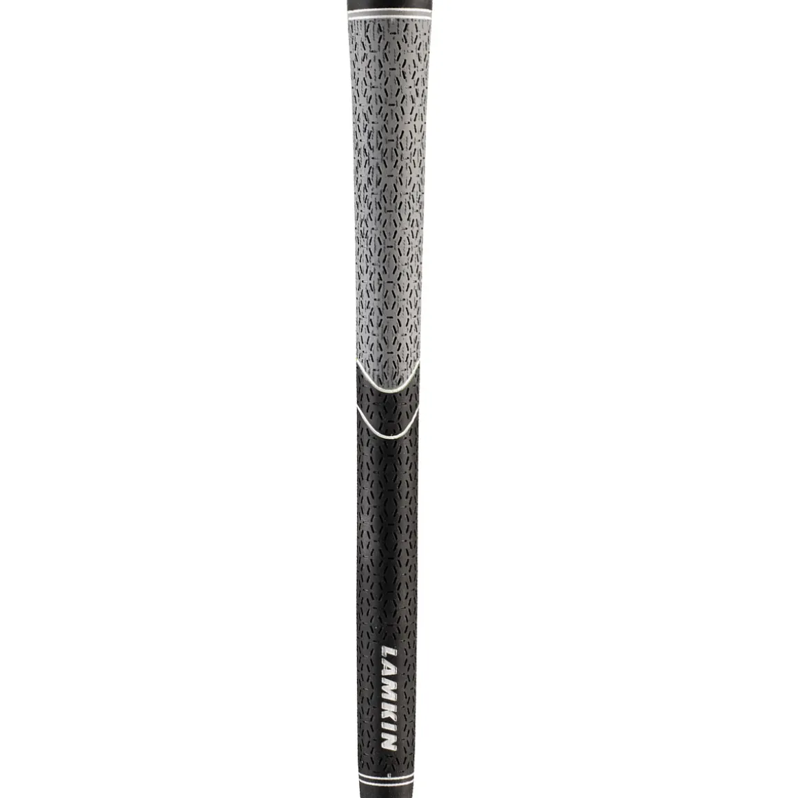 Lamkin ST +2 Hybrid Standard Golf Grip