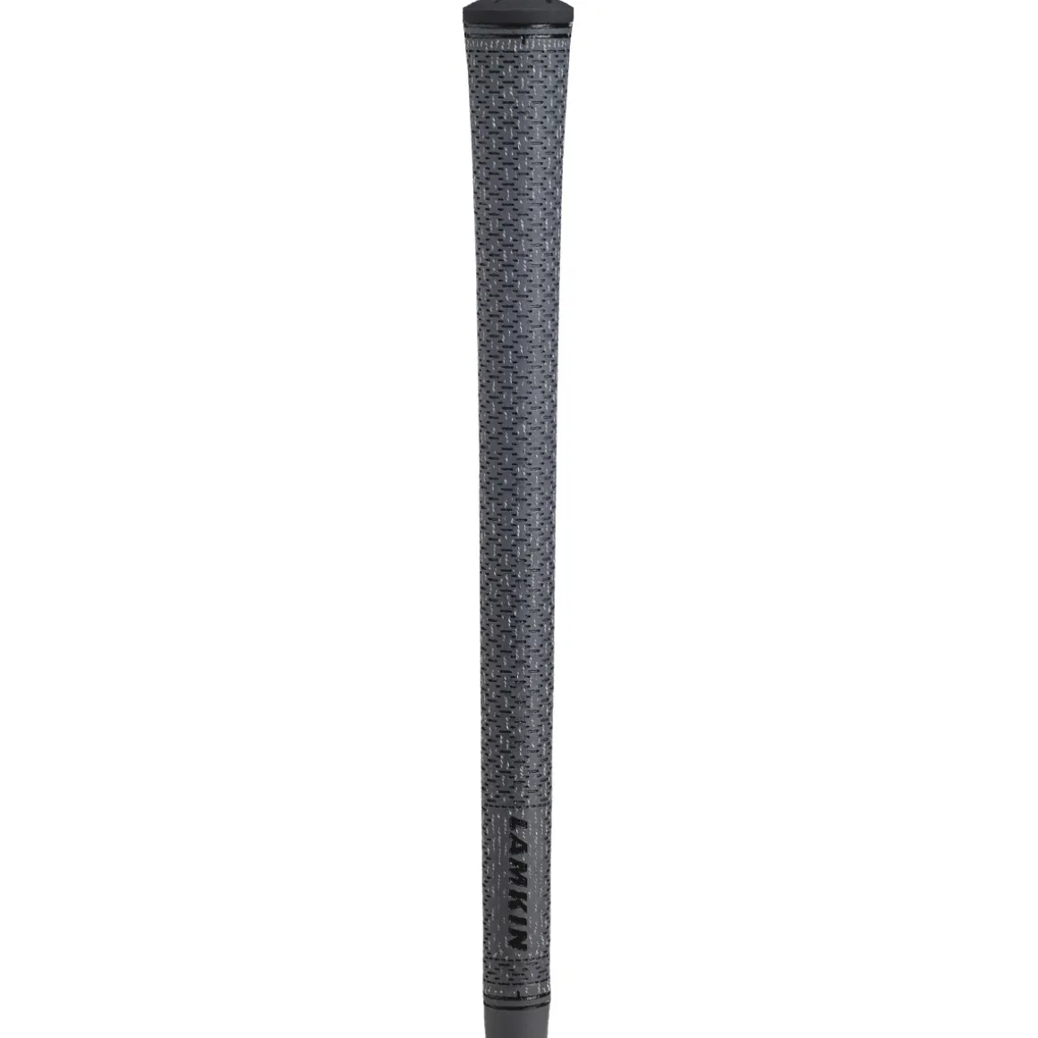 Lamkin UTX Standard Golf Grip