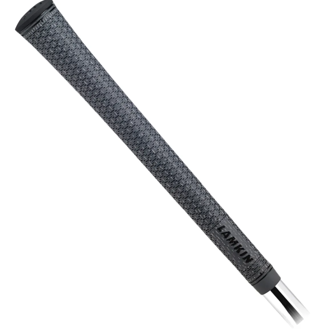 Lamkin UTX Standard Golf Grip