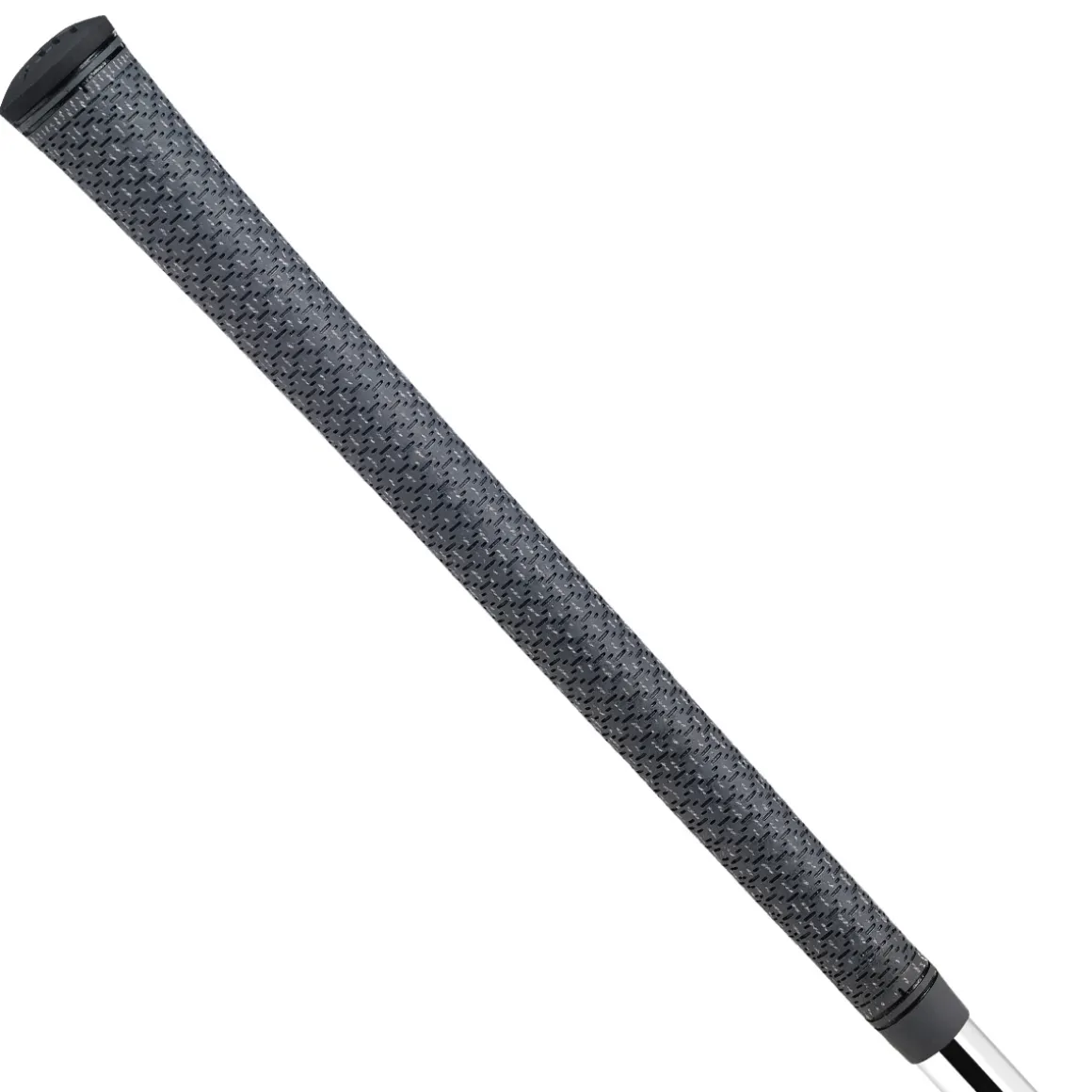 lamkin_utx_standard_golf__2.webp Lamkin UTX Standard Golf Grip