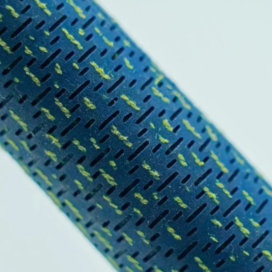 lamkin_utx_standard_golf__7.webp Lamkin UTX Standard Golf Grip