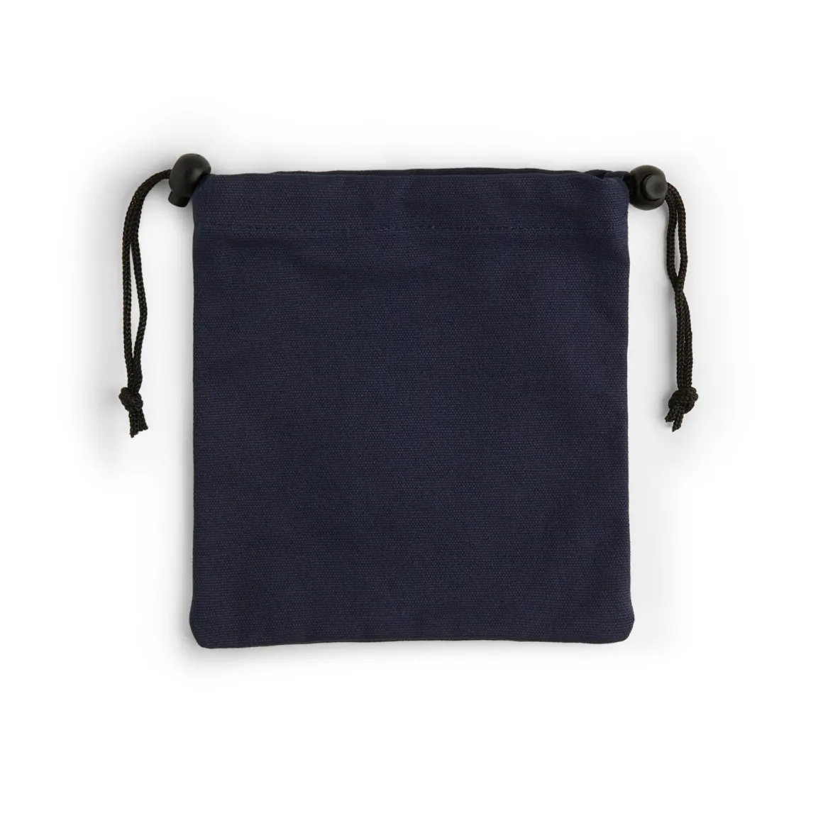 lined_cotton_pouch_3.webp Lined Cotton Pouch
