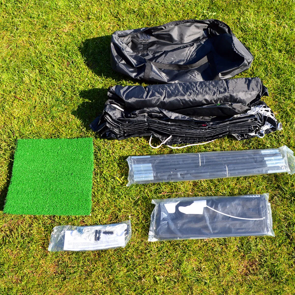 links_choice_driving_prac_5.webp Links Choice Driving Practice Golf Net