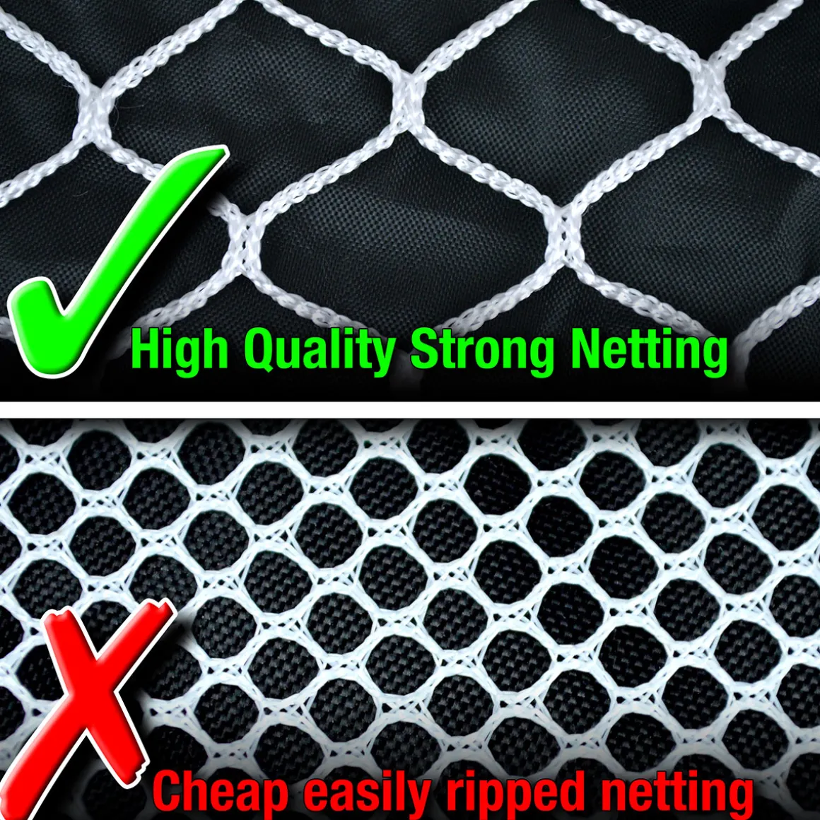 links_choice_driving_prac_9.webp Links Choice Driving Practice Golf Net