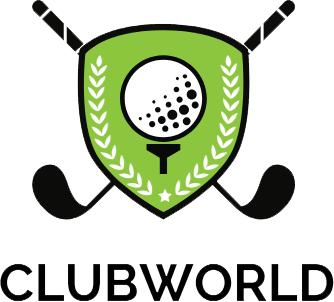 ClubWorld