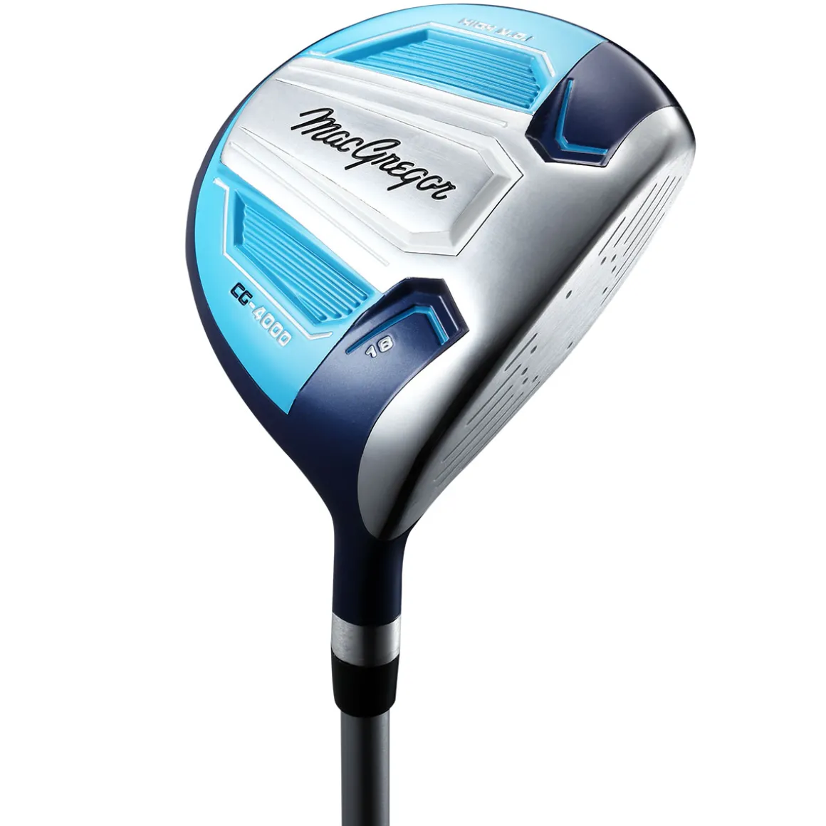 macgregor_ladies_cg_golf__2.webp MacGregor Ladies CG4000 Golf Package Set