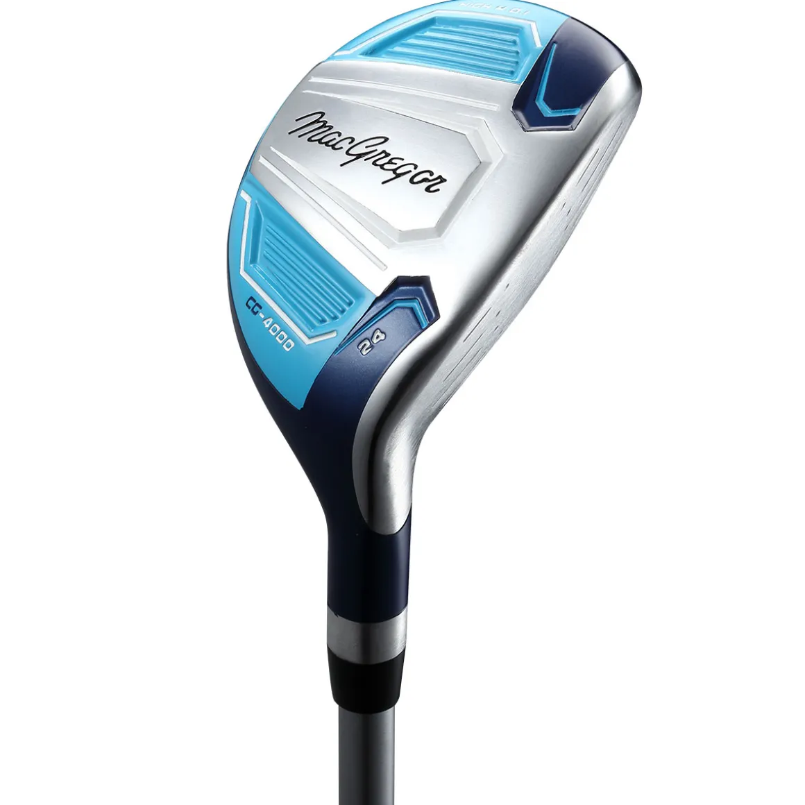 macgregor_ladies_cg_golf__3.webp MacGregor Ladies CG4000 Golf Package Set