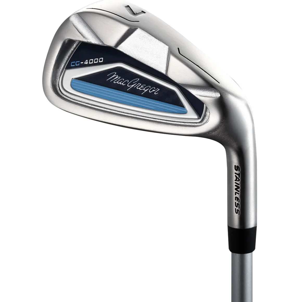 macgregor_ladies_cg_golf__4.webp MacGregor Ladies CG4000 Golf Package Set