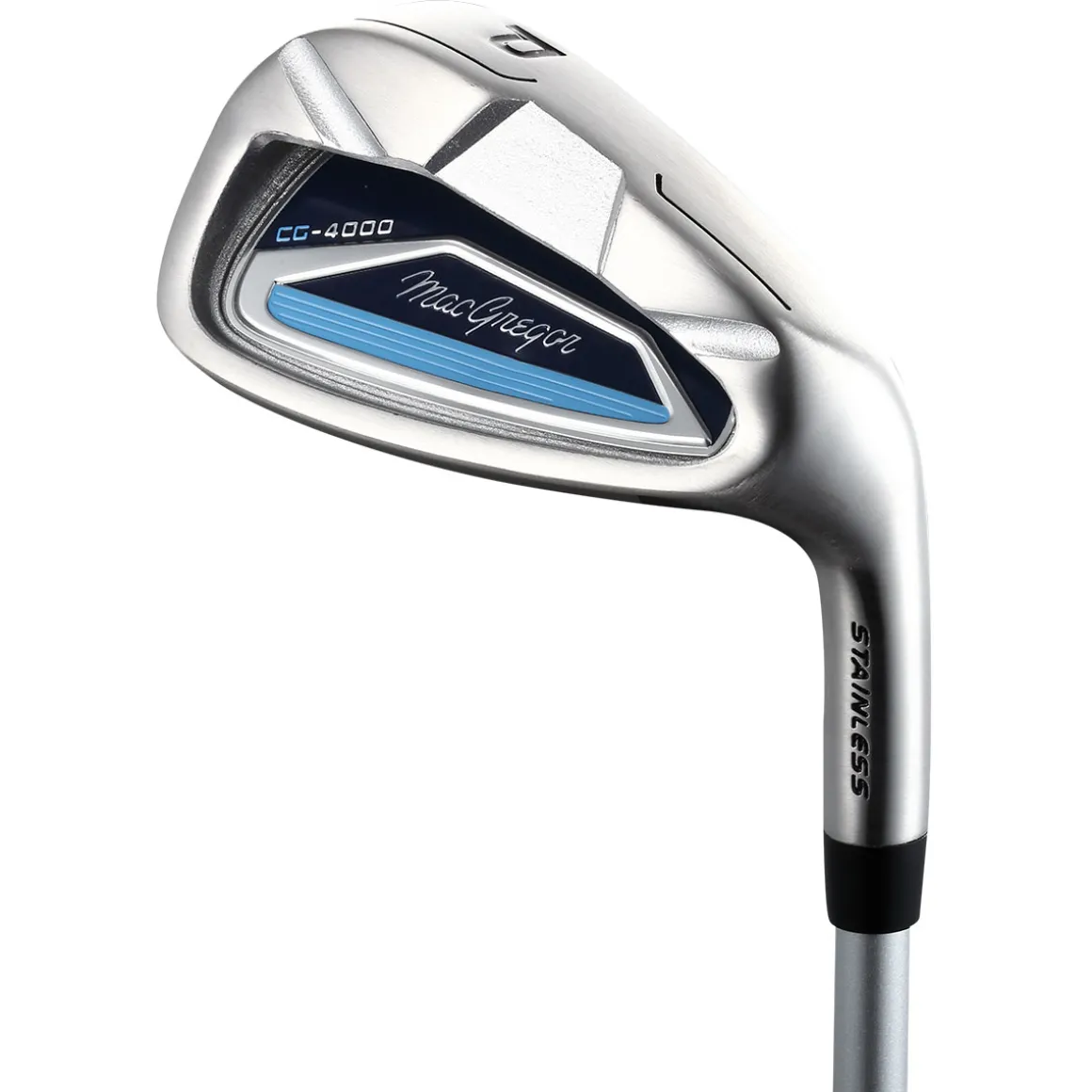 macgregor_ladies_cg_golf__5.webp MacGregor Ladies CG4000 Golf Package Set